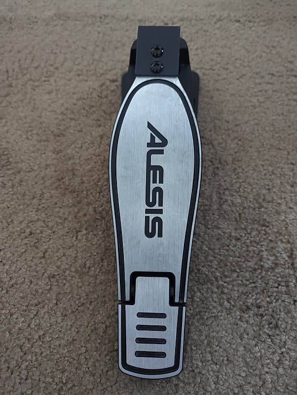Alesis HiHat Control Pedal Nitro Surge Turbo DM5 DM6 DM7X Reverb