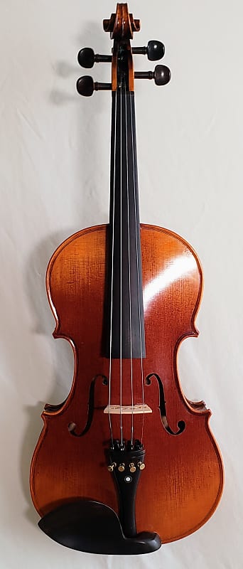 Cecilio CVA-600 4/4 Viola 16