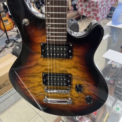 Bacchus BTE-2-RSM/M BBD【兵庫店】 | Reverb