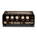 Quilter 101 Mini 50W Guitar Amplifier Head