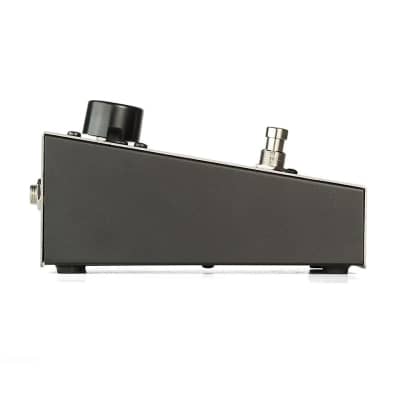 Electro Harmonix Small Clone image 4