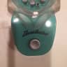 Danelectro French Toast Mint Green