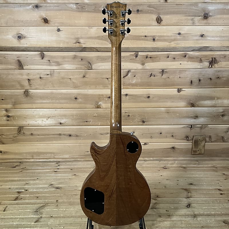 Gibson Les Paul Standard '60s Faded | Reverb Gibson Les Paul Standard '60s Faded | Reverb