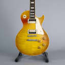 Gibson Les Paul Collectors choice CC16 Redeye