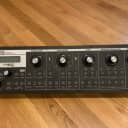 Moog Slim Phatty Analog Synthesizer