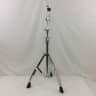 Ludwig LAS36MBS Cymbal Stand