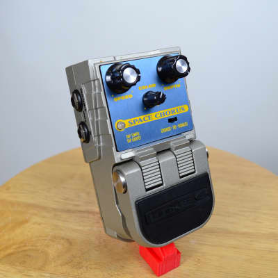 Reverb.com listing, price, conditions, and images for line-6-space-chorus