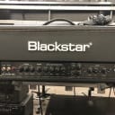 BlackStar HT STAGE 100 Head
