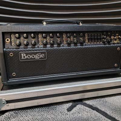 Fryette/VHT Two/Ninety/Two (2/90/2), Stereo Power Amp, 230 V | Reverb