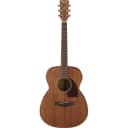 Ibanez PC12MH Performer Acoustic, Open Pore Natural