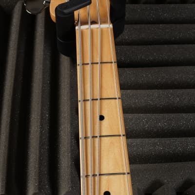 Fender MIJ Traditional Original '50s Precision Bass | Reverb