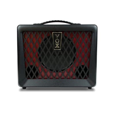 Vox VX50 BA 50-Watt 1x8