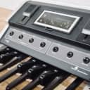 Moog Taurus 1 vintage synthesizer pedals in very good condition-synth for sale
