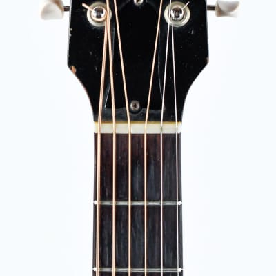 Gibson LG3 1949 image 2