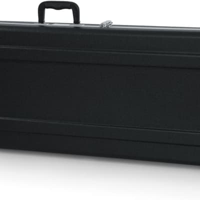 Gator Electric Guitar Case, Extra Long (GC-ELEC-XL) image 2