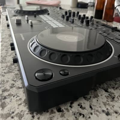 Vestax - VESTAX ベスタクス ミキサー PCM-55の通販 by Rakuma's