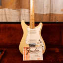 Fender Lead III 1983 White