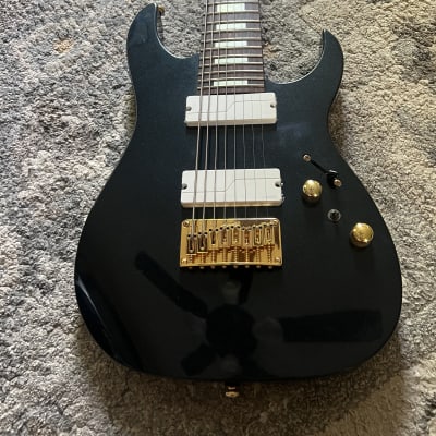 Ibanez RGT6EX FX2 /IPT | Reverb