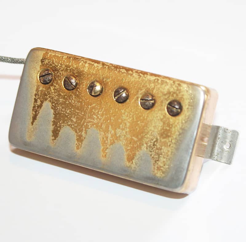 Vintage 1974 Gibson les Paul Custom Patent Number T Top Reverb