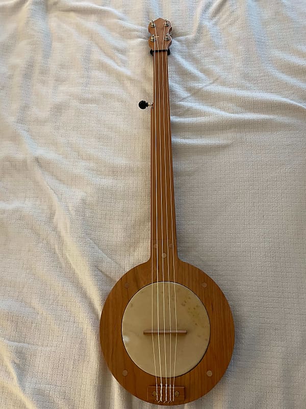 Mountain banjo 2024 for sale