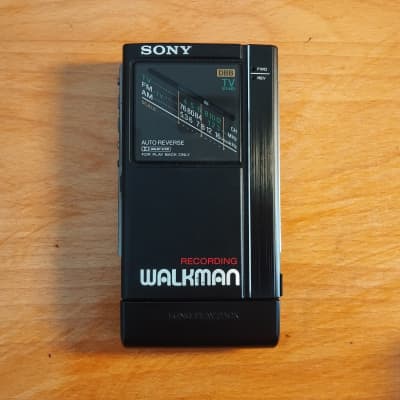 SONY NW-E507 1GBモデル Sony Walkman NW-E507 Silver ( 1 GB ) Digital Media Player