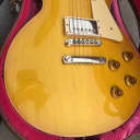 Gibson Custom Shop '58 Reissue Les Paul Standard VOS