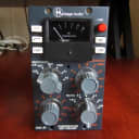 Heritage Audio 2264JR 500 Series Mic Pre / Compressor Module