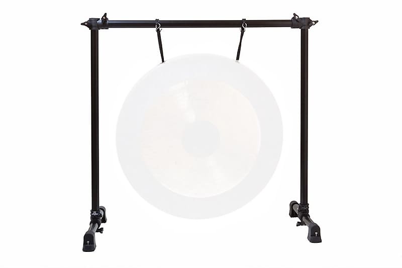 Dream Cymbals Collapsible Gong Stand - GSTAND image 1