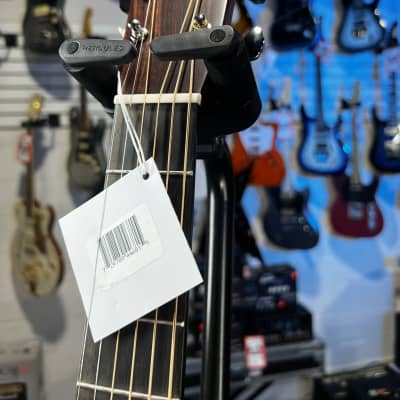 Martin 000-18 Left-handed Acoustic Guitar - Natural Auth Deal Free Ship! 398 GET PLEK’D! image 4