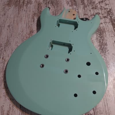 IBANEZ Z Silver Cadet by Ibanez - fine anni '90 | Reverb Australia