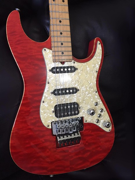 Tom anderson drop top classic cheap