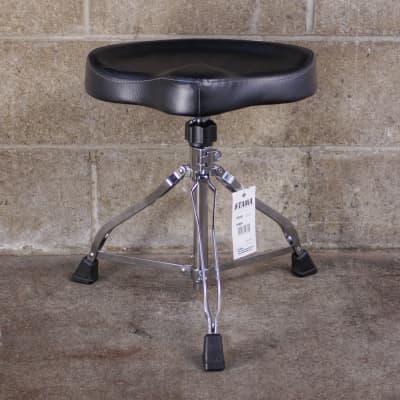 Omega Music  TAMA HT250 Tabouret de batterie