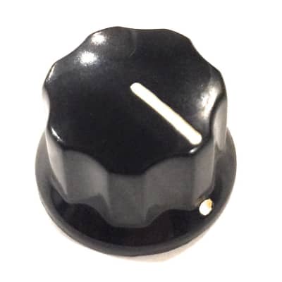 Guitar Amp Knob image 2