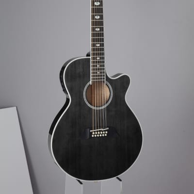 Takamine DSF46C World Standard Series Santa Fe MIJ w/case Takamine DSF46C World Standard Series Santa Fe MIJ w/case