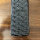 Dunlop DVP5 Volume (X) 8 pedal
