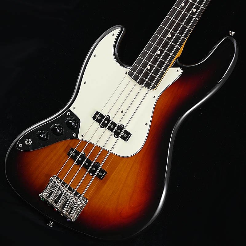 ベース Fender Japan JBV mod. JBV2.JPG