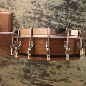1920s Vintage Slingerland MayBell #24 Resonator Banjo Ukulele (1) - Nice Example - Video image 5