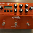 Atomic AmpliFIRE Multi-Effects and Amp Modeler