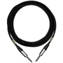 Mogami MCP-GT20 CorePlus Straight to Straight Instrument Cable (20 Foot)