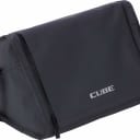 Roland CB-CS2 Carrying Case for Cube Street EX NEW