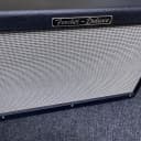 Fender Hot Rod Deluxe 112 Enclosure 80-Watt 1x12" Guitar Speaker Cabinet