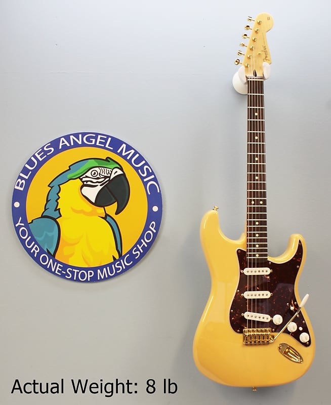 Fender Deluxe Players Stratocaster | Reverb