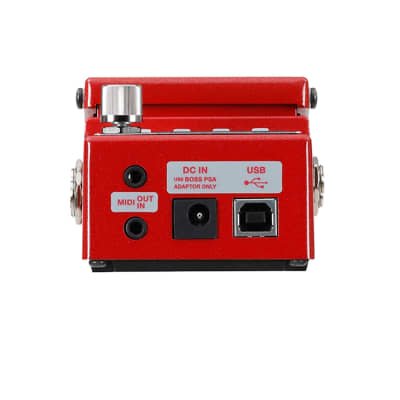 美品】BOSS RC-5 2024年2月購入