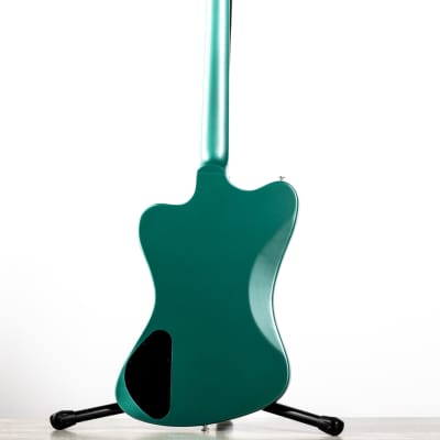 Gibson Non-Reverse Thunderbird, Inverness Green | Demo image 4