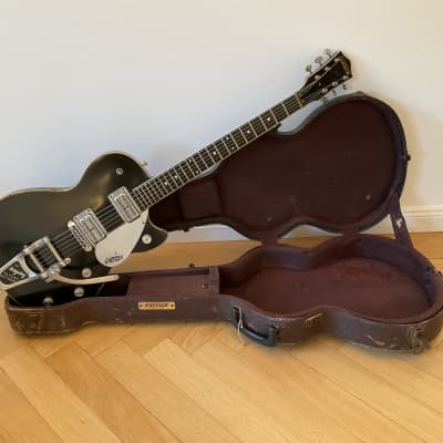 GRETSCH ROC JET SERIES electric guitars for sale in USA