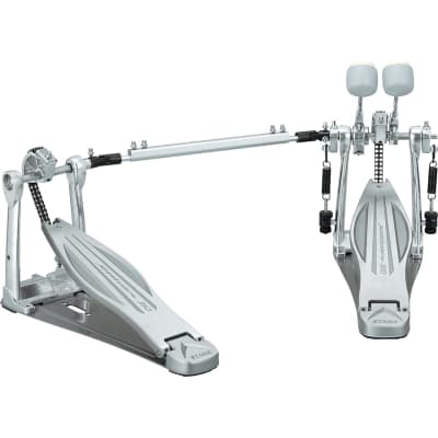 Tama Speed Cobra HP310LW Double Pedal | Reverb