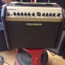 Fishman Loudbox Mini Acoustic Guitar Amp