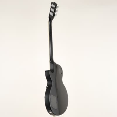 Gibson USA Gibson Les Paul Studio BBQ Burst [SN 190013383] [12/14] image 4