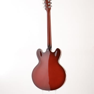 Gibson Memphis ES-335 Dot 2018 | Reverb