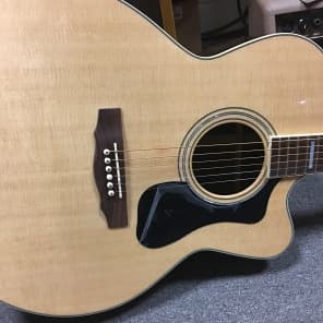 Guild f150rce outlet